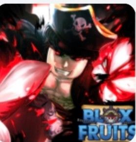 v2 races blox fruits