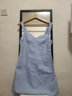 （分類：）位於 。 由 no_good 提交（商品編號 1261936157，圖片 1）。簡介： 。