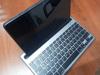 Bluetooth Keyboard