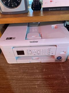 （分類：）位於 。 由 9heony 提交（商品編號 1261879216，圖片 1）。簡介： 。
