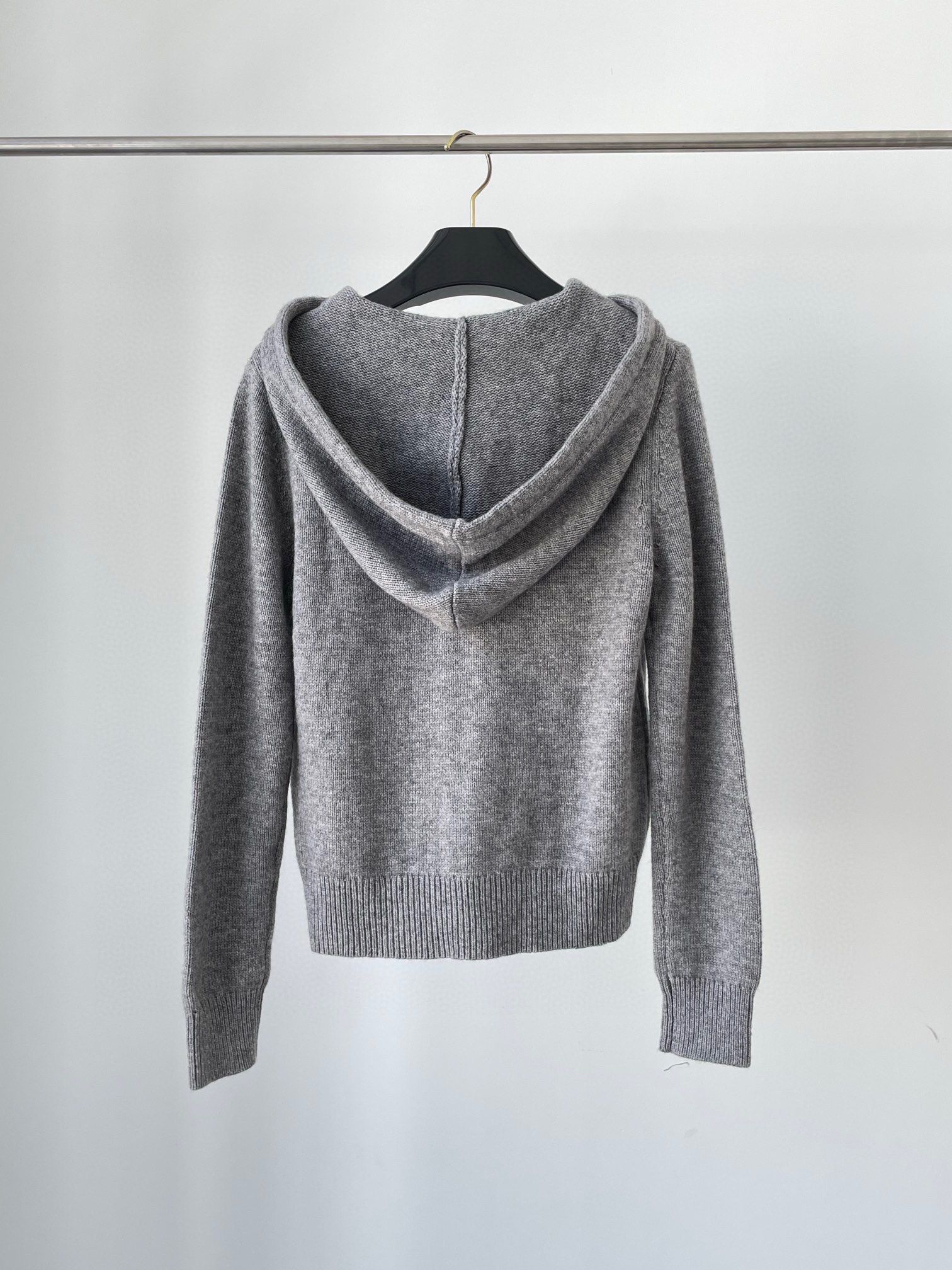 Celine cashmere cheap
