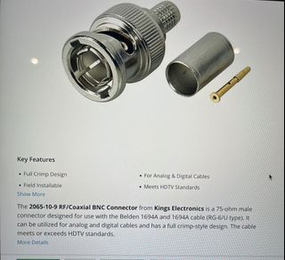 （分類：）位於 。 由 felixsi360 提交（商品編號 1261793545，圖片 1）。簡介： 。