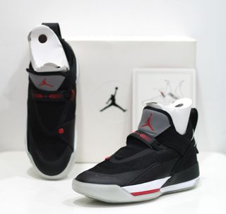 Jordan xxxiii sale for sale