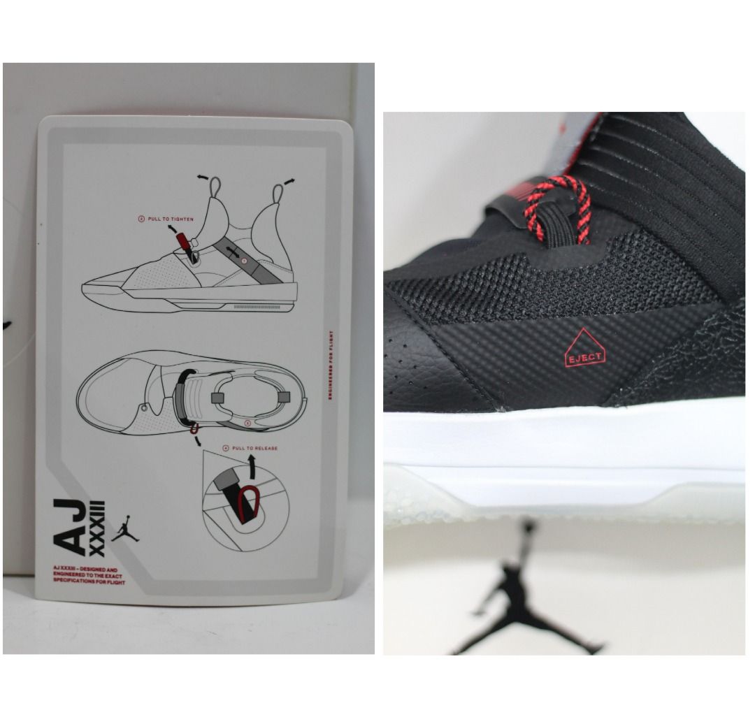 Aj 33se on sale