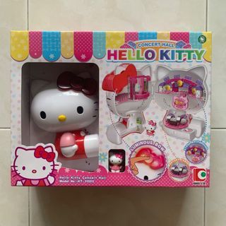 100+ affordable hello kitty case For Sale