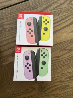 (Category: ) located in . Submitted by knicknacks1 (Listing ID 1261774142, Image 1). Description: .