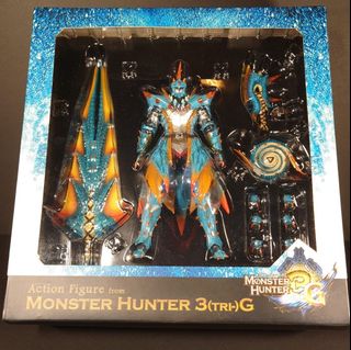 (Category: ) located in . Submitted by plasticsiao (Listing ID 1261828435, Image 1). Description: .