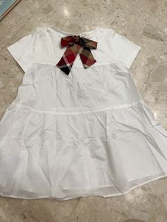 (Category: ) located in . Submitted by simplyLOVE (Listing ID 1261902182, Image 1). Description: .
