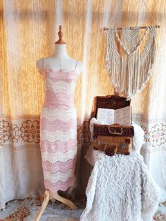 (Category: ) located in . Submitted by chariteecollections (Listing ID 1261857100, Image 1). Description: .
