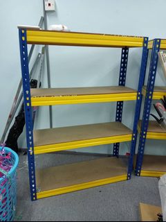 (Category: ) located in . Submitted by encheck (Listing ID 1261892867, Image 1). Description: .
