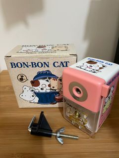 （分類：）位於 。 由 ling417 提交（商品編號 1261904223，圖片 1）。簡介： 。