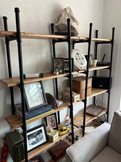 (Category: ) located in . Submitted by fubbus (Listing ID 1261893607, Image 1). Description: .