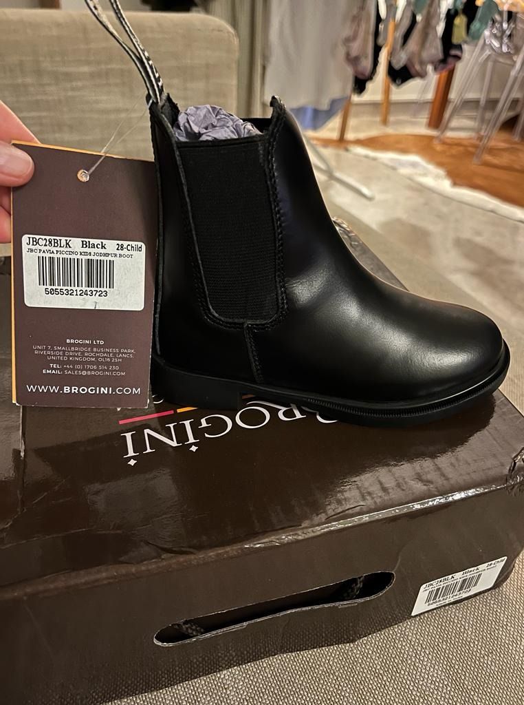 Jcpenney on sale kids boots