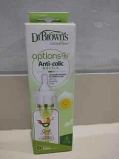 (Kategori: ) berada di . Dikirim oleh yourneedit (ID iklan 1261827849, Gambar 1). Deskripsi: .