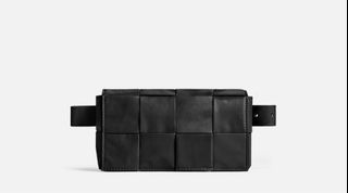 (Category: ) located in . Submitted by ah_en (Listing ID 1261792941, Image 1). Description: .