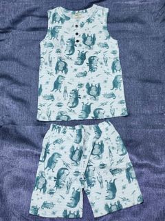 (Category: ) located in . Submitted by viyaa (Listing ID 1261754820, Image 1). Description: .