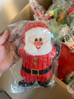 (Category: ) located in . Submitted by tfm888 (Listing ID 1261770259, Image 1). Description: .