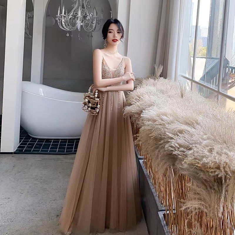 New clearance evening gowns