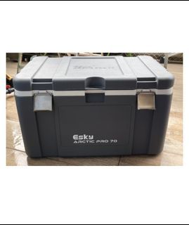 100+ affordable cooler ice box For Sale