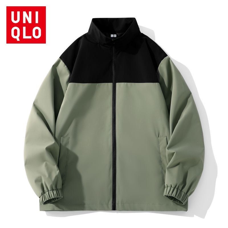 New sports jacket hotsell