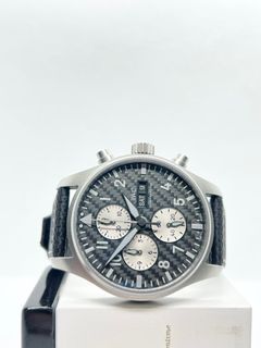 BNIB Breitling Top Time Triumph Ice Blue with gift A23311121C1X1
