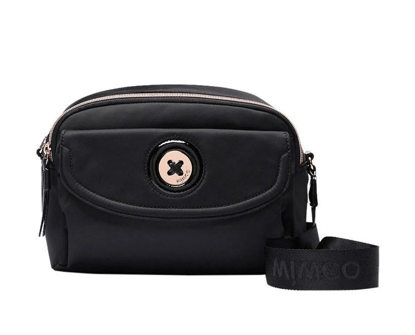 Mimco best sale mim mazing