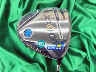 (Category: ) located in . Submitted by oziagolf (Listing ID 1261968945, Image 1). Description: .