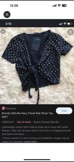 (Category: ) located in . Submitted by whitecloudzz_ (Listing ID 1261792583, Image 1). Description: .