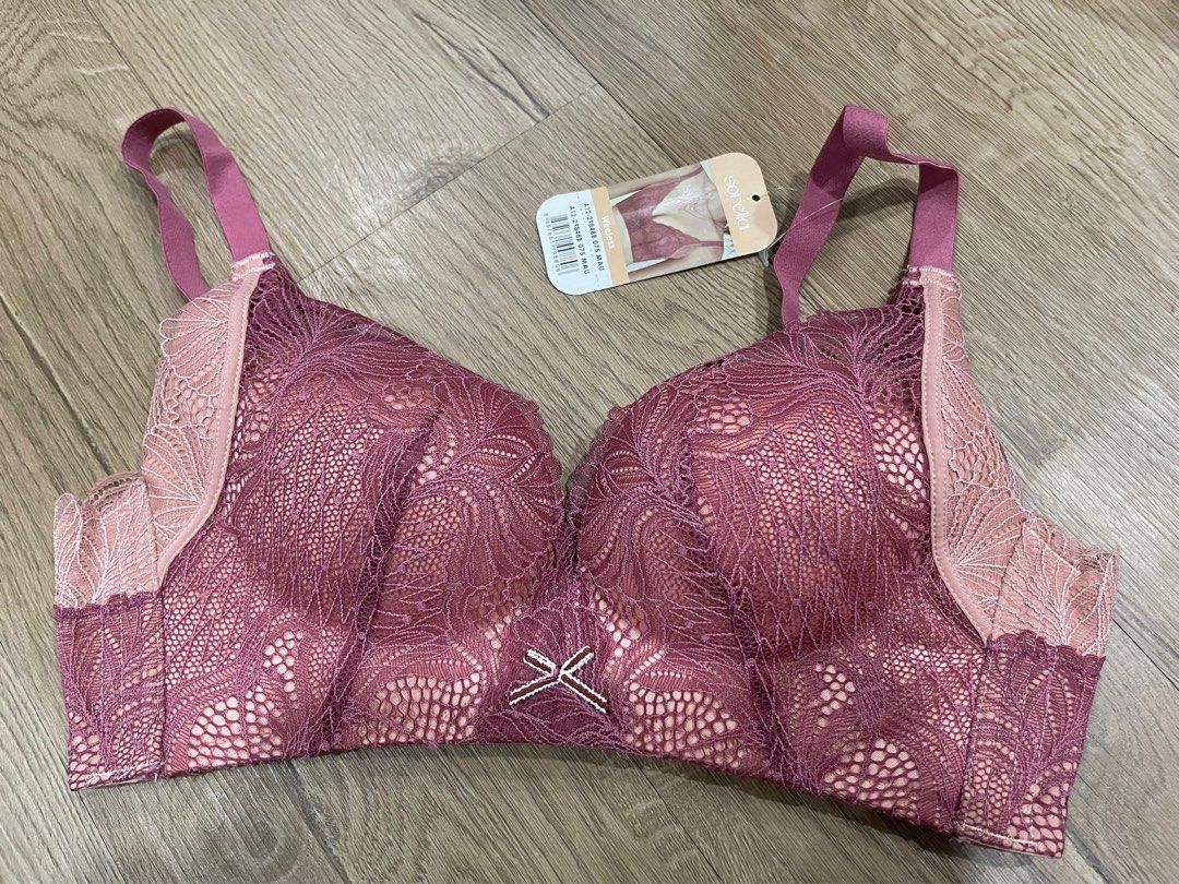 ❌❌sold❌❌ New arrival Size: 34b Brand: body How abaout getting