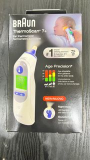 （分類：）位於 。 由 p_online 提交（商品編號 1261788475，圖片 1）。簡介： 。