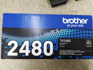 （分類：）位於 。 由 22february82215 提交（商品編號 1261860471，圖片 1）。簡介： 。