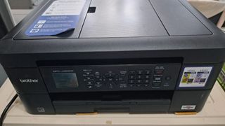 （分類：）位於 。 由 let_play123 提交（商品編號 1261939224，圖片 1）。簡介： 。