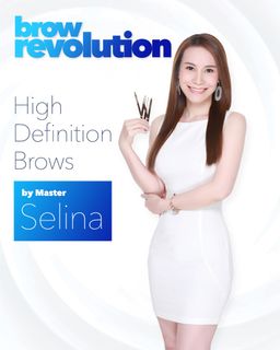 (Category: ) located in . Submitted by rodeodrive (Listing ID 1261908878, Image 1). Description: .