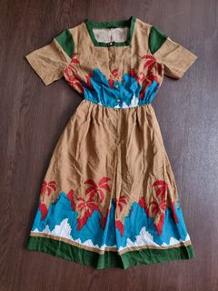 (Category: ) located in . Submitted by aurorarose (Listing ID 1261822456, Image 1). Description: .