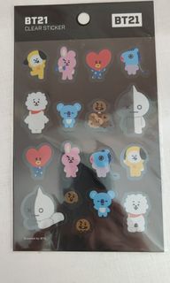 （分類：）位於 。 由 sharksoncn 提交（商品編號 1261774878，圖片 1）。簡介： 。