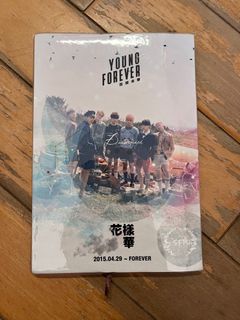 （分類：）位於 。 由 aaaamychannnn 提交（商品編號 1261829281，圖片 1）。簡介： 。