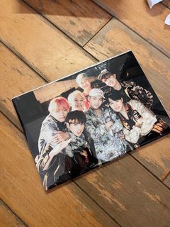 （分類：）位於 。 由 aaaamychannnn 提交（商品編號 1261833606，圖片 1）。簡介： 。