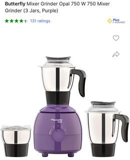 (Category: ) located in . Submitted by vin2018 (Listing ID 1261860646, Image 1). Description: .