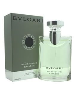Bvlgari pour discount homme extreme