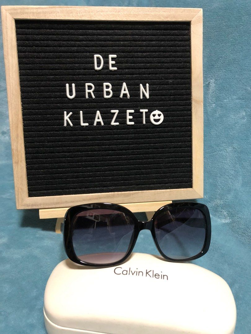Buy Calvin Klein CK 21128S 014 Sunglasses-lmd.edu.vn