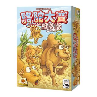 （分類：）位於 。 由 regularseller123 提交（商品編號 1261913980，圖片 1）。簡介： 。