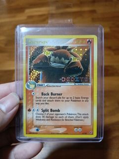 (Category: ) located in . Submitted by jaydenng (Listing ID 1261812420, Image 1). Description: .