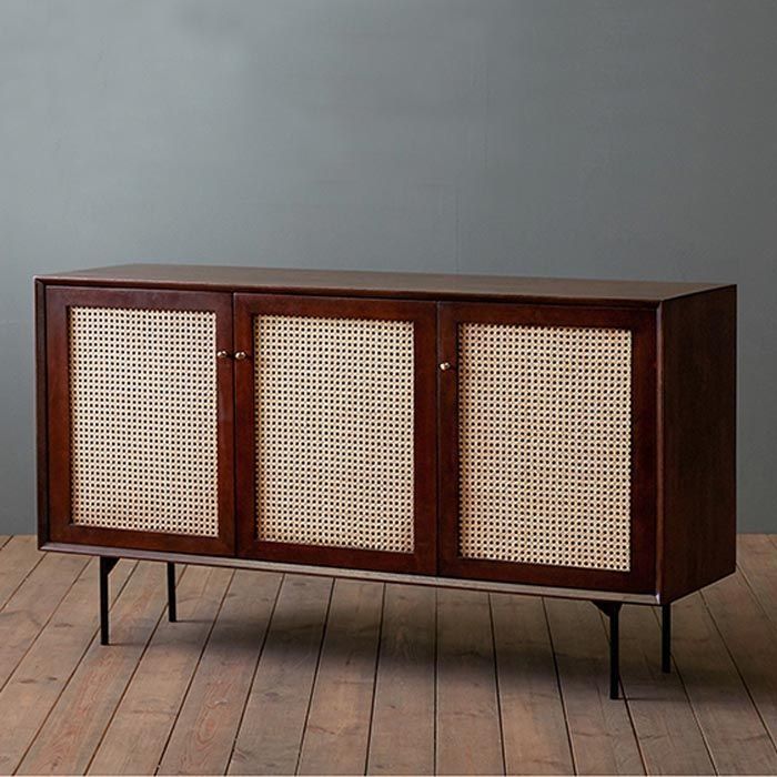Sideboard top clearance sale