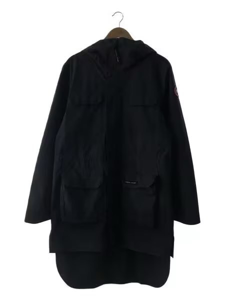 Canada goose harbour new arrivals jacket
