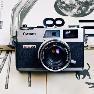 （分類：）位於 。 由 36filmcamera 提交（商品編號 1236562170，圖片 1）。簡介： 。