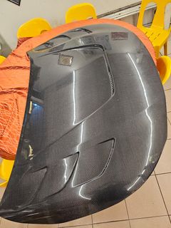 (Category: ) located in . Submitted by jrdarts (Listing ID 1261946581, Image 1). Description: .