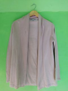 (Kategori: ) berada di . Dikirim oleh adoptmythingshere (ID iklan 1261796620, Gambar 1). Deskripsi: .