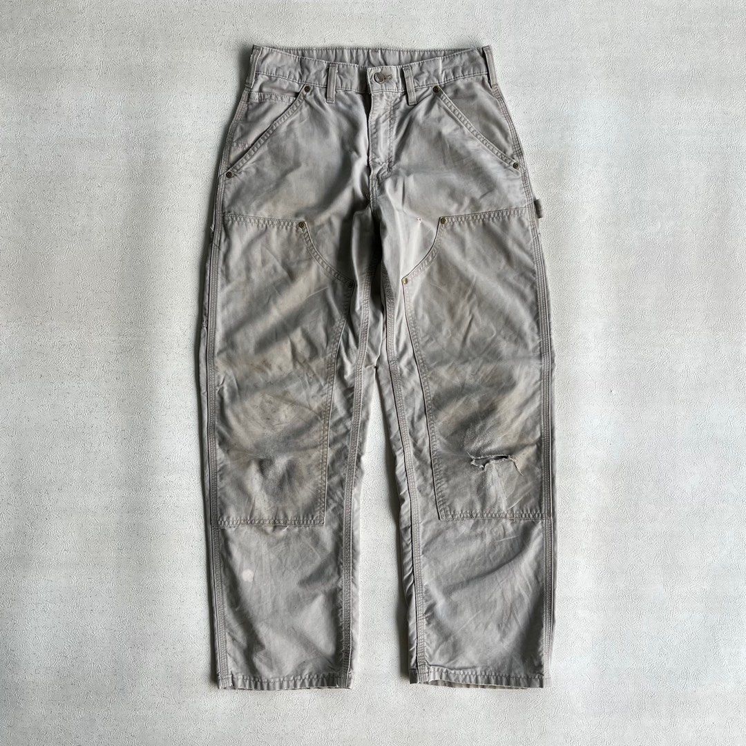 Carhartt 28x30 hotsell