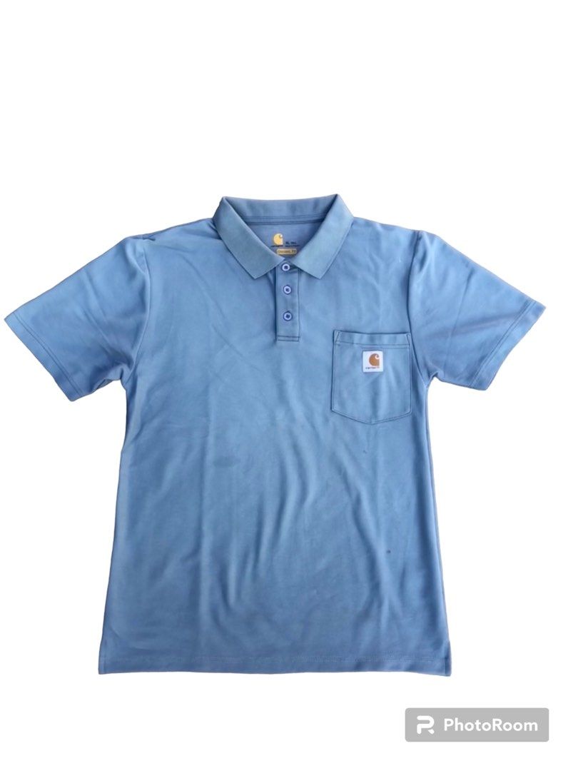 Carhartt k570 online