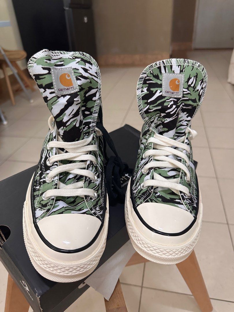 Converse chuck 70 x outlet